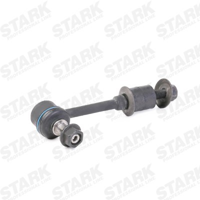 Łącznik Stabilizatora Stark SKST-0230210 SKST-0230210 - foto 3