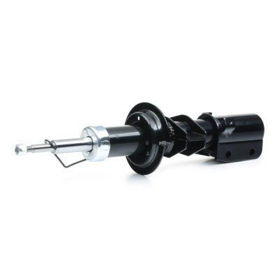 Amortyzator RIDEX 854S0965 854S0965 - foto 4