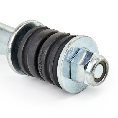 Łącznik Stabilizatora RIDEX 3229S0075 3229S0075 - foto 6
