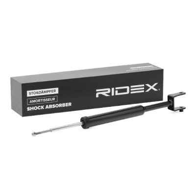 Amortyzator RIDEX 854S1464 854S1464 - foto 3