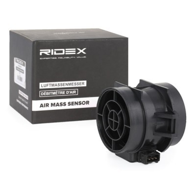 Przepływomierz RIDEX 3926A0203 3926A0203 - foto 2
