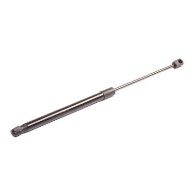 Amortyzator Pokrywy Bagażnika RIDEX 219G0268 219G0268 - foto 6