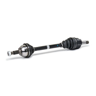 Półoś Napędowa RIDEX 13D1632R 13D1632R - foto 3