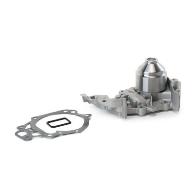Pompa Wody RIDEX 1260W0118P 1260W0118P - foto 3