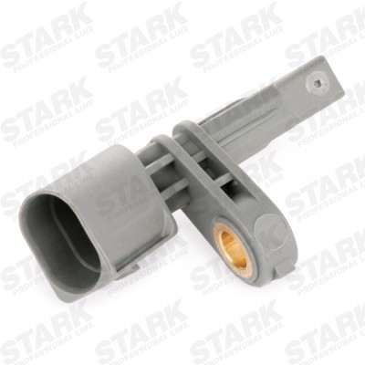 Czujnik ABS Stark SKWSS-0350153 SKWSS-0350153 - foto 3