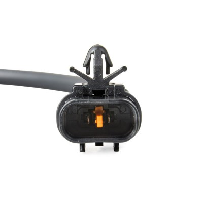 Czujnik ABS RIDEX 412W0439P 412W0439P - foto 6