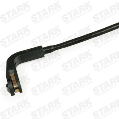 Czujnik Klockow Stark SKWW-0190184 SKWW-0190184 - foto 4