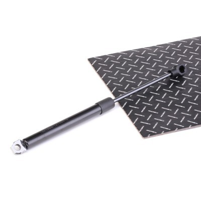 Amortyzator Pokrywy Bagażnika RIDEX 219G0714 219G0714 - foto 3