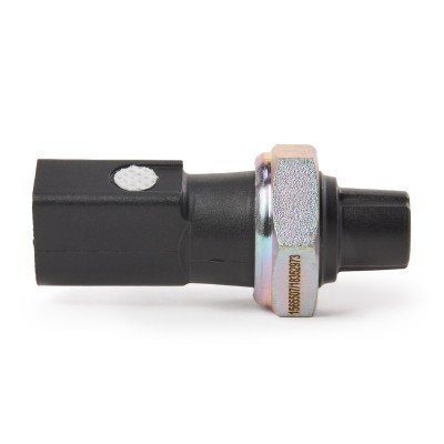 Czujnik Ciśnienia Oleju RIDEX 805O0053 805O0053 - foto 4