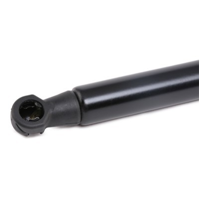 Amortyzator Pokrywy Bagażnika RIDEX 219G0569 219G0569 - foto 5