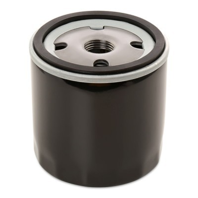 Filtr Oleju RIDEX 7O0018 7O0018 - foto 5