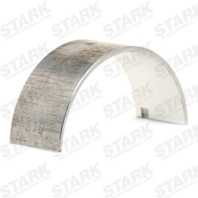 Tuleja Łożyska Wału Korbowego Stark SKBEB-3870013 SKBEB-3870013 - foto 4