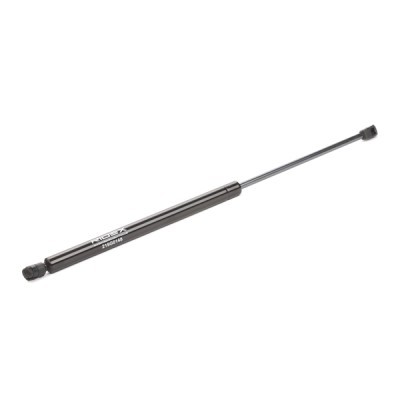 Amortyzator Pokrywy Bagażnika RIDEX 219G0148 219G0148 - foto 3