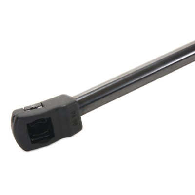 Amortyzator Pokrywy Bagażnika RIDEX 219G0952 219G0952 - foto 4