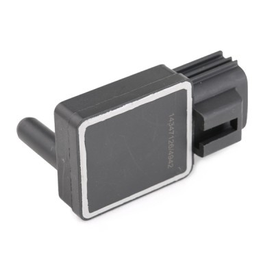 Czujnik ciśnienia spalin RIDEX 4272S0023 4272S0023 - foto 4