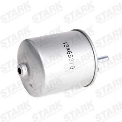 Filtr Paliwa Stark SKFF-0870175 SKFF-0870175 - foto 3