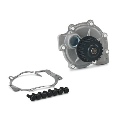 Pompa Wody RIDEX 1260W0014P 1260W0014P - foto 3