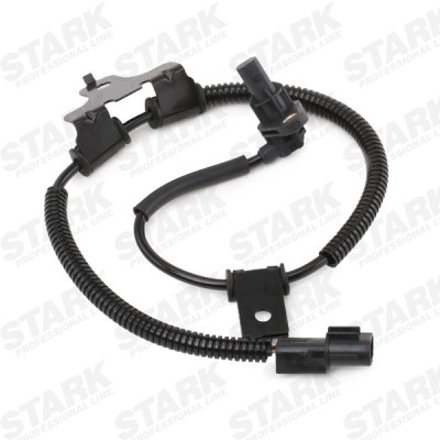 Czujnik ABS Stark SKWSS-0350566 SKWSS-0350566 - foto 3