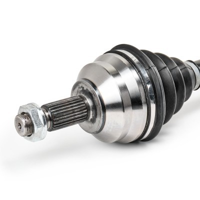 Półoś Napędowa RIDEX 13D0825R 13D0825R - foto 2