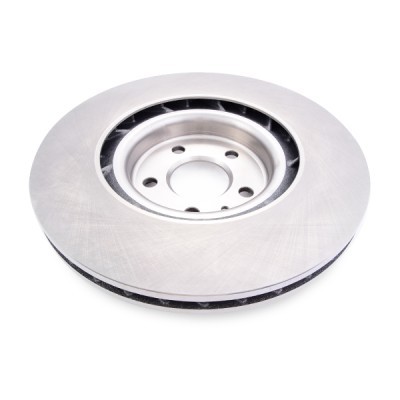 Tarcza hamulcowa RIDEX 82B0619 82B0619 - foto 5