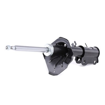 Amortyzator RIDEX 854S0505 854S0505 - foto 4