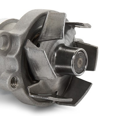 Pompa Wody RIDEX 1260W0863 1260W0863 - foto 5