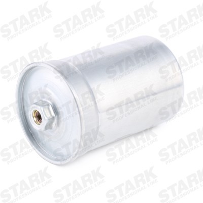 Filtr Paliwa Stark SKFF-0870034 SKFF-0870034 - foto 4