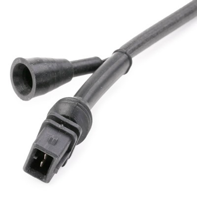 Sonda Lambda RIDEX 3922L0076 3922L0076 - foto 6