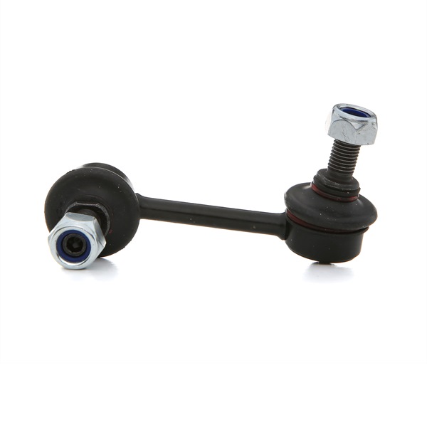 Łącznik Stabilizatora Stark SKST-0230450 SKST-0230450 - foto 1