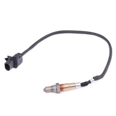 Sonda Lambda RIDEX 3922L0349P 3922L0349P - foto 3
