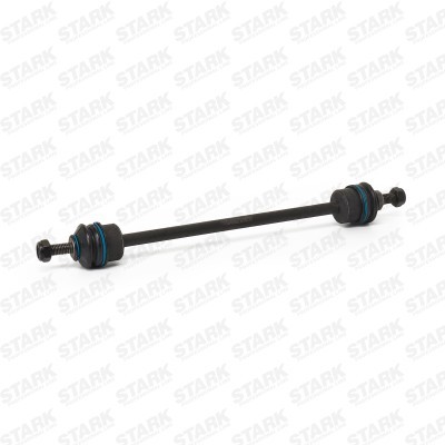 Łącznik Stabilizatora Stark SKST-0230266 SKST-0230266 - foto 4