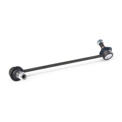 Łącznik Stabilizatora RIDEX 3229S0409 3229S0409 - foto 8