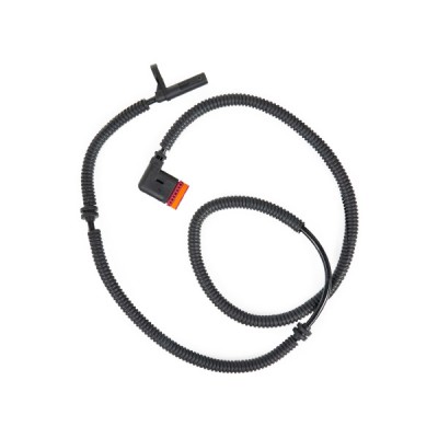 Czujnik ABS RIDEX 412W0292P 412W0292P - foto 3