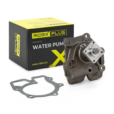 Pompa Wody RIDEX 1260W0071P 1260W0071P - foto 2