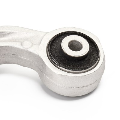 Wahacz RIDEX 273C0160 273C0160 - foto 13