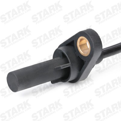 Czujnik ABS Stark SKWSS-0350306 SKWSS-0350306 - foto 4