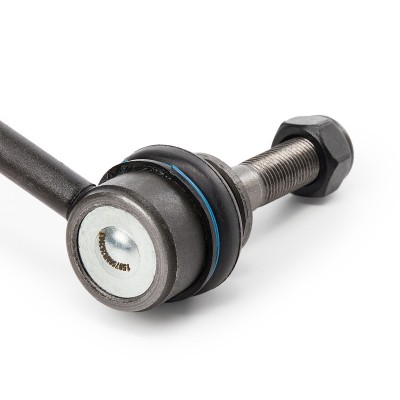 Łącznik Stabilizatora RIDEX 3229S0446 3229S0446 - foto 11