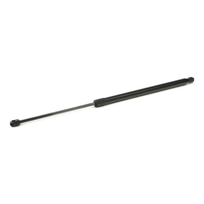 Amortyzator Pokrywy Bagażnika RIDEX 219G0958 219G0958 - foto 3