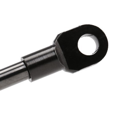 Amortyzator Pokrywy Bagażnika RIDEX 219G0512 219G0512 - foto 5