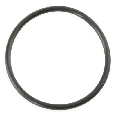 Filtr Oleju RIDEX 7O0243 7O0243 - foto 7