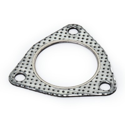 Uszczelka kolektora wydechowego RIDEX 27G0277 27G0277 - foto 2