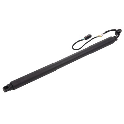 Amortyzator Pokrywy Bagażnika RIDEX 219G1035 219G1035 - foto 6