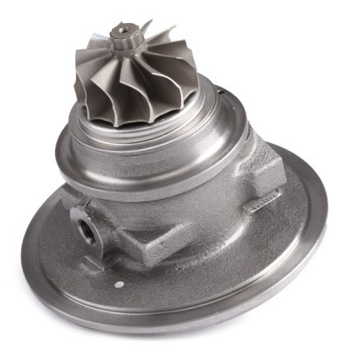 Wkład turbiny (rdzeń) RIDEX 4973C0062 4973C0062 - foto 4