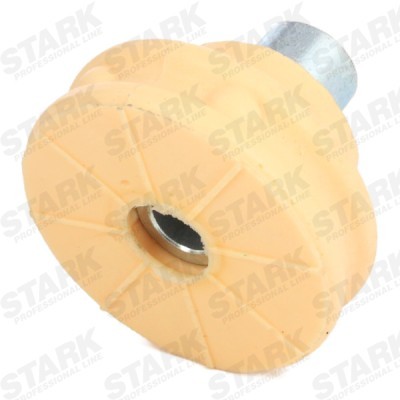 Mocowanie Amortyzatora Stark SKSS-0670145 SKSS-0670145 - foto 3