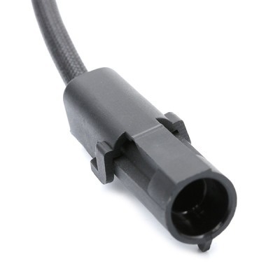 Sonda Lambda RIDEX 3922L0218 3922L0218 - foto 4