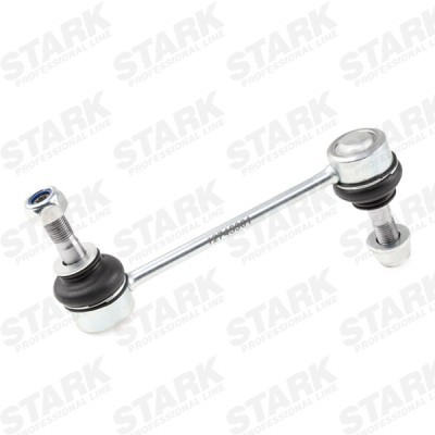 Łącznik Stabilizatora Stark SKST-0230554 SKST-0230554 - foto 3