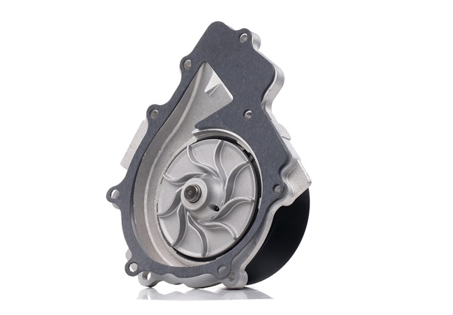 Pompa Wody RIDEX 1260W0505 1260W0505 - foto 1