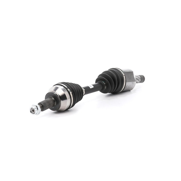 Półoś Napędowa RIDEX 13D1253R 13D1253R - foto 1