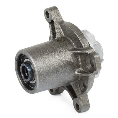 Pompa Wody RIDEX 1260W0581 1260W0581 - foto 4