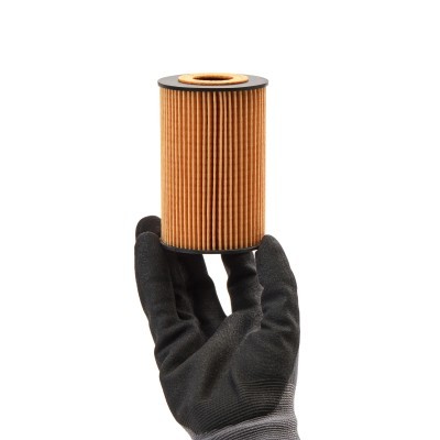 Filtr Oleju RIDEX 7O0009 7O0009 - foto 6
